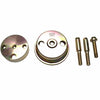 Oni Tools-ONI187T-Hino J05C J08C J05D J08E J05E Rear Crankshaft Seal Installer 09407-1040A