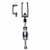 Oni Tools-ONI191T-Volvo D11 D12 D13 D16 Injector Puller Tool J-48922-A 9990013 9990006