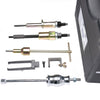 Oni Tools-ONI192T-Hino JO8C JO8E Injector & Cup Installer & Remover Kit HDT650587