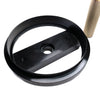 Oni Tools--ONI207T-Volvo D12 D13 D16 Rear Crankshaft Seal Drift Tool 9998238 & 9992000