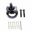 Oni Tools-ONI214T-Cummins Front Crankshaft Seal Remover & Installer Tool Kit 3164659