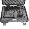 Oni Tools-ONI225T-Detroit Diesel DD15 Camshaft Timing Tool, TDC Pin & Engine Tools Kit