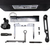 Oni Tools-ONI225T-Detroit Diesel DD15 Camshaft Timing Tool, TDC Pin & Engine Tools Kit