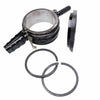 Oni Tools-ONI227T-Cummins & CAT Piston Ring Compressor & Anti-Polishing Ring Kit 5299448