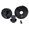 Oni Tools-ONI229T-Ford Powerstroke 7.3L Navistar T444E Rear Seal & Wear Sleeve Installer