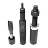 Oni Tools-ONI232T-Ford 6.0L 6.4L Injector Cup Remover & Installer Kit 303-1262 303-1263