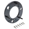 Oni Tools-ONI248T-Cummins Crankshaft Front Seal & Wear Sleeve Remover & Installer 4918798