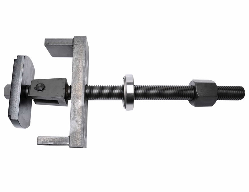 Oni Tools-ONI258T-Detroit Diesel 60 Series Non-EGR Engine Cylinder Liner Puller J-35791