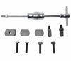 Oni Tools-ONI269T-Eaton Fuller Transmission Slide Hammer & Adapter Set RR1011TR RR1010TR