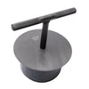 Oni Tools-ONI271T-Detroit Diesel 60 Series 12.7L 14L EGR Cylinder Liner Lift Tool J-36398