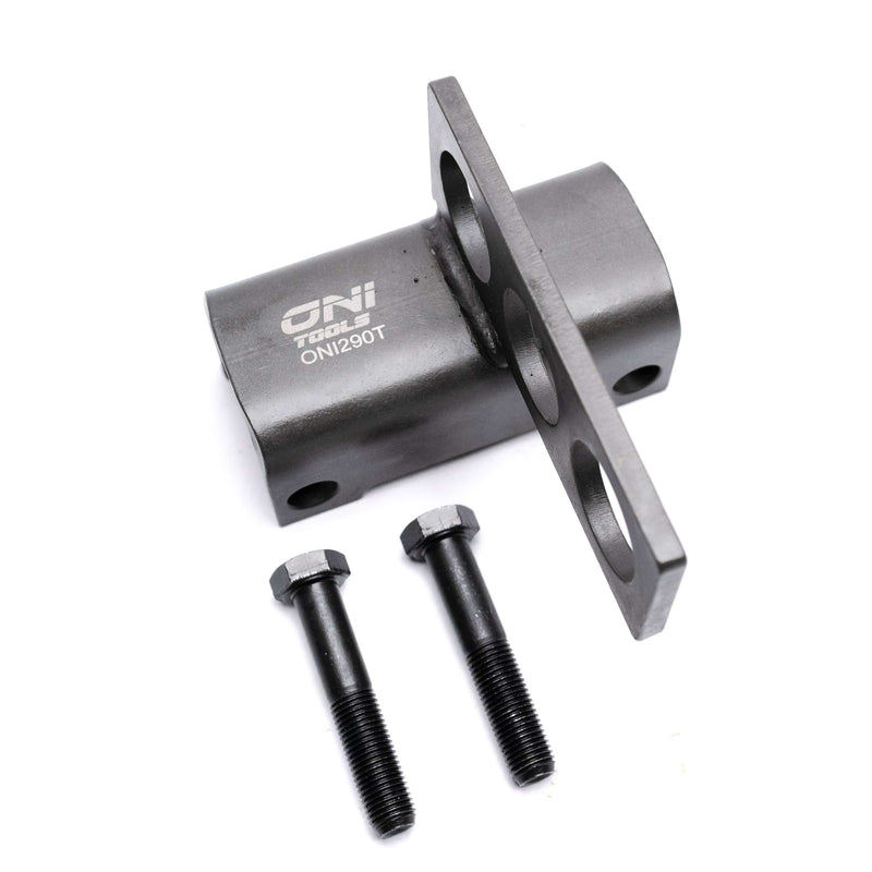 Oni Tools-ONI290T-Eaton Fuller Transmission Auxiliary Section Lifting Bracket RR1006TR