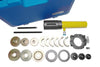 Oni Tools-ONI295T-Volvo & Mack Spring Pin Metal Suspension Bushing Remover & Installer Kit