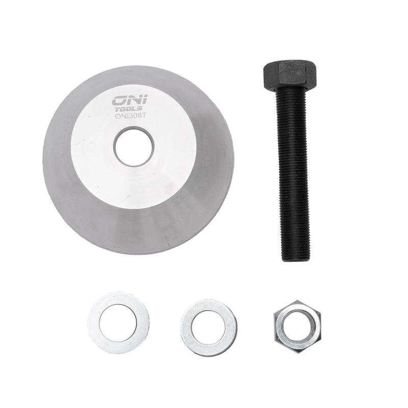 Oni Tools-ONI308T-Isuzu Duramax Front Crankshaft Seal & Wear Sleeve Installer J-44645