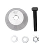 Oni Tools-ONI308T-Isuzu Duramax Front Crankshaft Seal & Wear Sleeve Installer J-44645