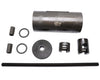 Oni Tools-ONI318T-Leaf Spring Pin & Suspension Bushing Remover & Installer Hydraulic Kit