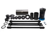 Oni Tools-ONI318T-Leaf Spring Pin & Suspension Bushing Remover & Installer Hydraulic Kit