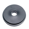 Oni Tools-ONI226B-Mercury Mercruiser Bellow Ring Installation Tool 91-818162 18-9870