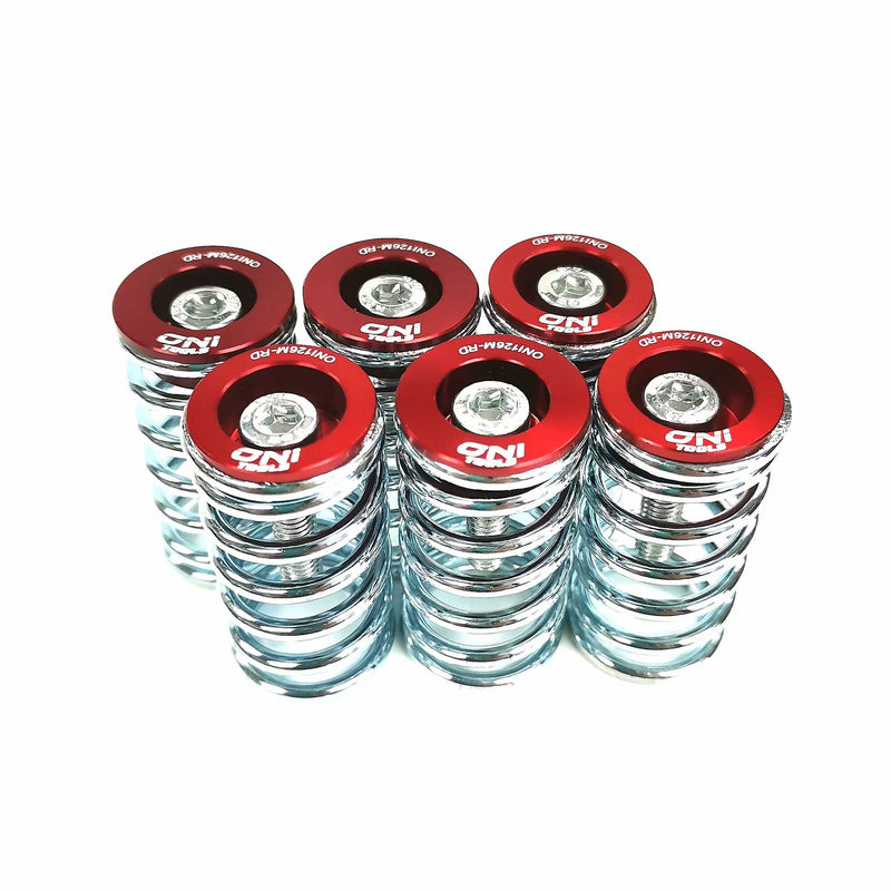 Ducati Dry Clutch Pressure Plate Collar Springs/Cap/Bolts Kit 065916555