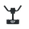 Oni Tools-ONI102M-Ducati Alternator Cover Puller Tool 88713.0144, 88713.1435, 88713.1749 Alternative