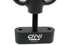 Oni Tools-ONI102M-Ducati Alternator Cover Puller Tool 88713.0144, 88713.1435, 88713.1749 Alternative