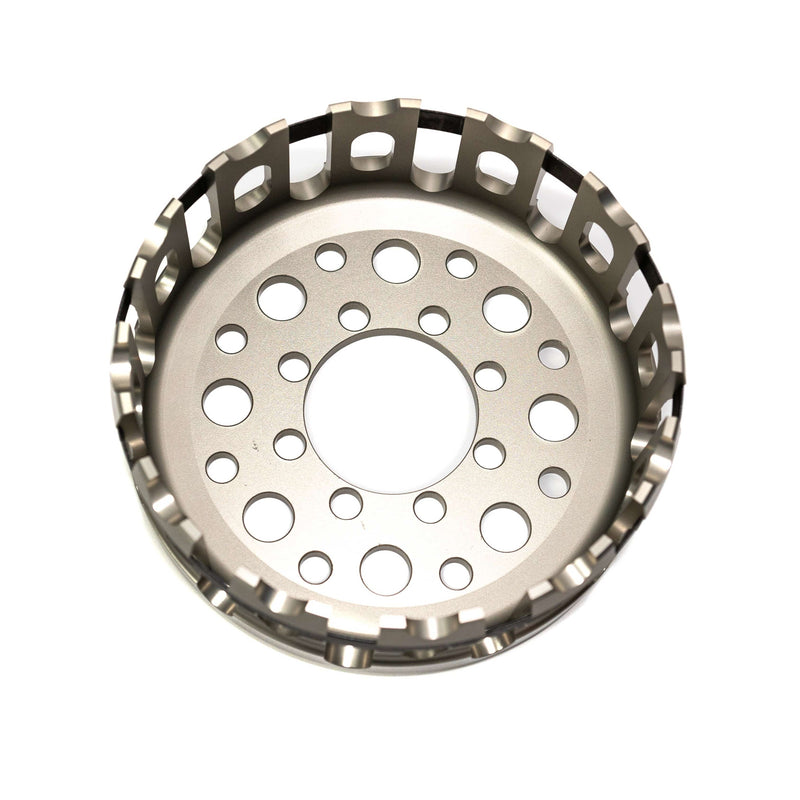 Oni Tools-ONI109M-Ducati Clutch Basket Corse-style Including Bolts for Backing Plate 19810271A Alternative