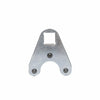 Oni Tools-ONI115B-Outboard Trim Tilt Pin End Cap Removal Tool AMT0004 YB-06175-2B Alternative 38mm x 4mm