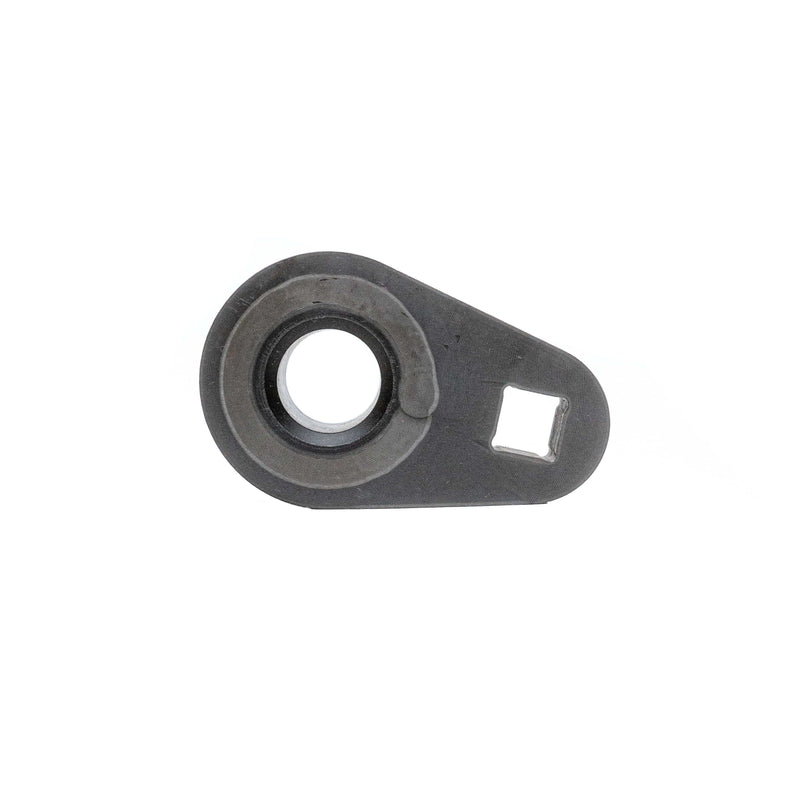 Oni Tools-ONI117B-Yamaha Driveshaft Ring Nut Wrench NOS Tool YB-06674 or KL-0315Q OEM Alternative