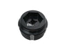 Oni Tools-ONI120-1M-Ducati Motorcycle Billet Aluminum Rear Wheel Axle Nut Socket Tool 41mm + 46mm