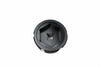 Oni Tools-ONI120-1M-Ducati Motorcycle Billet Aluminum Rear Wheel Axle Nut Socket Tool 41mm + 46mm