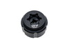 Oni Tools-ONI120-3M-Ducati Motorcycle 30mm + 46mm Billet Aluminum Front and Rear Wheel Axle Nut Socket Tool