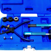 Oni Tools-ONI121C-BMW Fuel Injector Oil Seal Installer & Remover Tool Kit 83300495756 Alternative