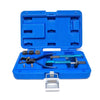 Oni Tools-ONI121C-BMW Fuel Injector Oil Seal Installer & Remover Tool Kit 83300495756 Alternative