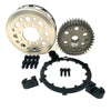 Oni Tools-ONI133M-Ducati Clutch Basket Corse-style | Center Hub Boss | Holding Tool Set