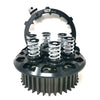 Oni Tools-ONI273M-Ducati Clutch Plate | Springs Cap Bolts Kit | Hub Boss & Holding Tool