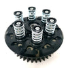 Oni Tools-ONI274M-Ducati Clutch Plate | Center Hub Boss Hub Boss & Springs Cap Bolts Kit