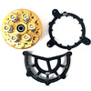 Oni Tools-ONI275M-Ducati Dry Clutch Plate | Cover | Holding Tool | Hub Boss & Springs Kit