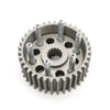 Ducati Clutch Center Hub Boss 19610012B 19610011A 19610011B