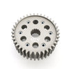 Ducati Clutch Center Hub Boss 19610012B 19610011A 19610011B