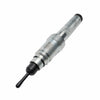 Volvo D11 D13 D16 & Mack MP7 MP8 Injector Cup Installer 88800513