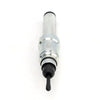 Volvo D11 D13 D16 & Mack MP7 MP8 Injector Cup Installer 88800513