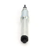 Volvo D11 D13 D16 & Mack MP7 MP8 Injector Cup Installer 88800513