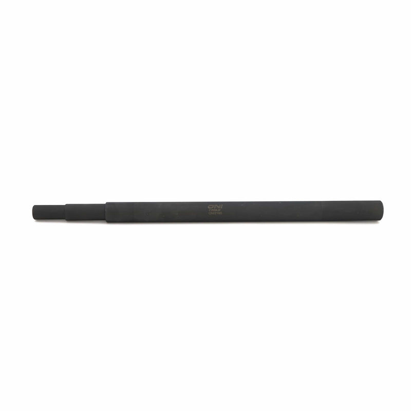 Mercury Mercruiser Alpha Bravo Cobra Engine Alignment Tool 91-805475A1