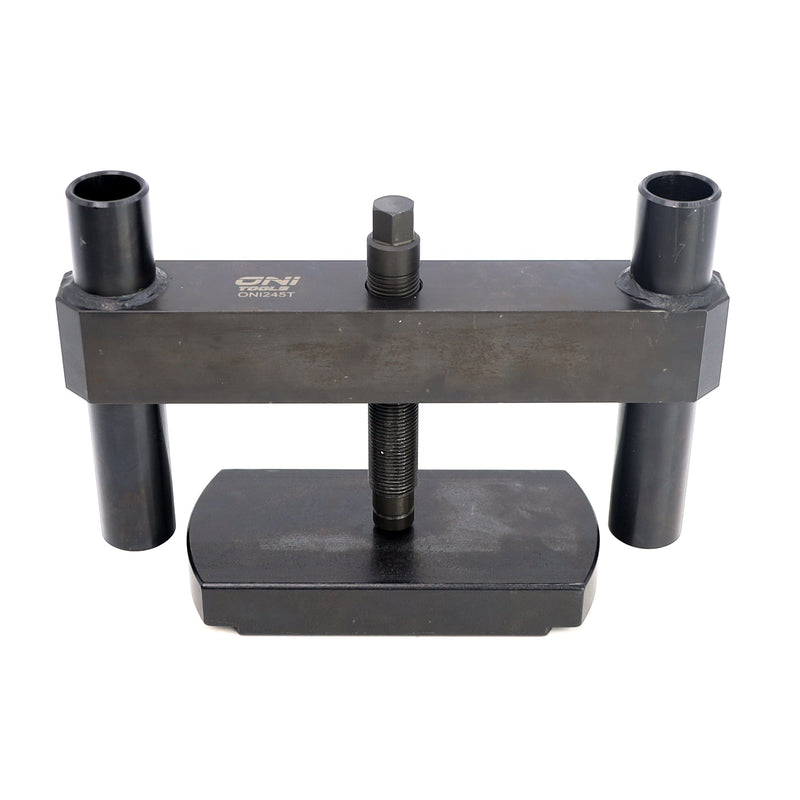 Cummins ISX QSX Cylinder Liner Press Installer Tool 3164606 3162461