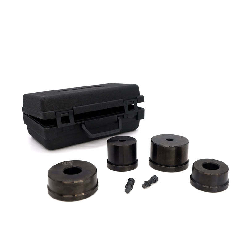 Cummins ISX ISX15 QSX QSX15 Cam Bearing Adapter Tool Set 3164088