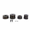 Cummins ISX ISX15 QSX QSX15 Cam Bearing Adapter Tool Set 3164088