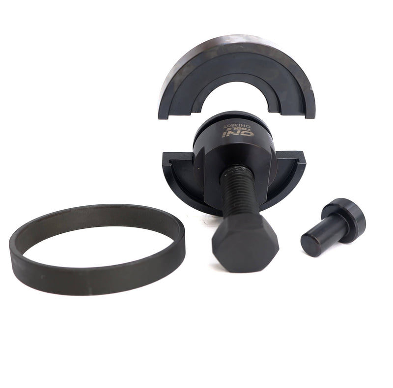 Oni Tools-ONI360T-Eaton Fuller Front and Rear Countershaft Bearing Puller 40118 Alternative