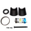 Volvo FM I-Shift Automatic Transmission Rear Mainshaft Gear Remover Kit