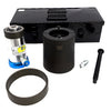 Volvo FM I-Shift Automatic Transmission Rear Mainshaft Gear Remover Kit