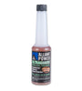 Alliant Power ULTRAGUARD Diesel Fuel Treatment - 1/2 Pints 8oz Bottle (Treats 30GAL) - AP0500