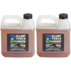 AP0503 Alliant Power ULTRAGUARD Diesel Fuel Treatment - 64oz Bottle (Treats 250GAL) 